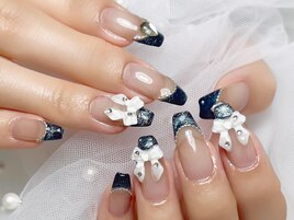 magnet french