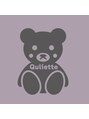 キュリエット(Quliette)/Nail salon Quliette