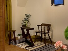 ヨヨ 馬喰町(yoyo.)