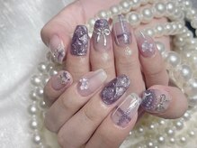 ナナアンドコー(Nana&Co.)/キルティング