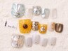 【FOOT】初回オフ無料☆サマーコレクション9480円/10480円【新宿】