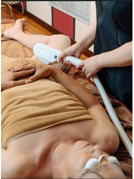 レイワ(Reiwa)/男性VIOをこの値段で