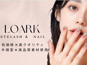 ロアーク 博多口店(LOARK)