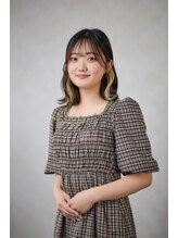 チル アンド アイ 船橋駅前店(Chill&Eye)&nbsp;SA NA