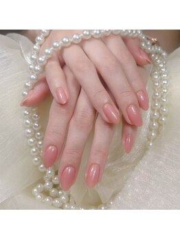 ブブ 渋谷(bubu)/