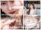 ペールムーン(Palemoon)の写真