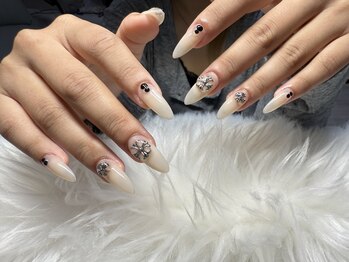 インフ 蕨店(INF.)/