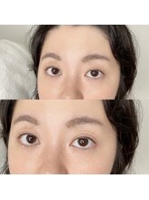 イチ(ichi)/まつげパーマ