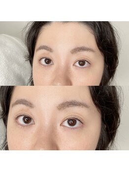 イチ(ichi)/まつげパーマ