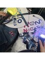 エイチ アイラッシュ 吉祥寺店(H eyelash)&nbsp;趣味は推し活でよくライブに行って元気をもらってます♪