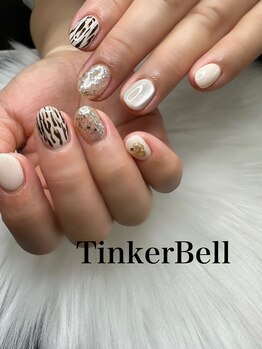 オーダーネイル