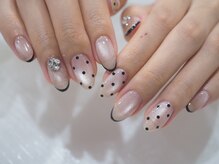 ロロネイル(LoLonail)/