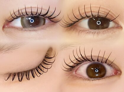 ルマ(Luma)の写真