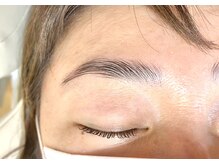 アイラッシュ ユマ フロム ゆみ美容室(YUMA)/セットでお得に