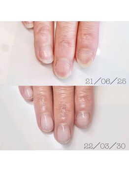 カーニバルマニア 湊川店(Carnival Mania)/