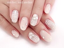 ミケ/定額ロイヤルコース