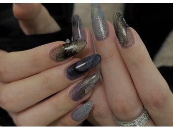 アトリエLMN/Art design 