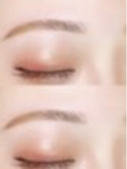 カルア(CALUA)の写真/駅チカで通いやすさ抜群◎初めての方にお得なクーポン掲載中！ぜひ毎日頑張る自分へのご褒美に◎