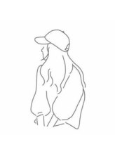 はあとねいる 湘南藤沢店&nbsp;M. DONO