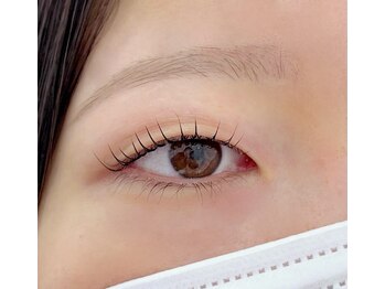 リッカ 志木(Rikka)/似合わせデザイン！