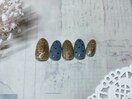 4月オフィスサンプル¥6,050