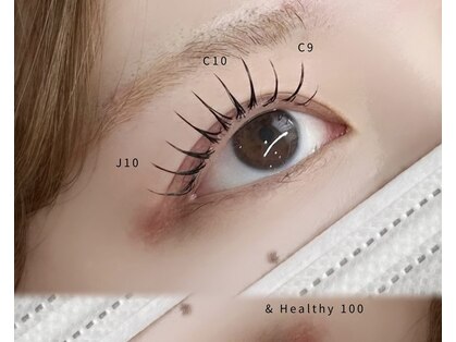 ヨーロー(YOLO)の写真