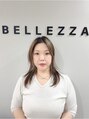 ベリザ 笹塚店(BELLEZZA)&nbsp;ITOIGAWA ☆副店長