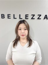 ベリザ 笹塚店(BELLEZZA)&nbsp;ITOIGAWA ☆副店長