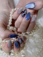 プリティ(Pretty)/