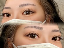 ベルラ(Bellela)/バインドロック80束