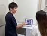 【公式LINE限定】育毛促進施術専用メニュー。初回カウンセリング22000→4980