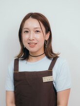 ソラ 佐千原店(Sora)&nbsp;あき 