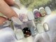 ジェミーネイル エビス(Jemiy nail ebisu)の写真