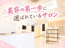 ロージュ 岐阜茜部サロン(Loge)