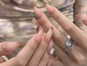 【美フォルム】グラデーションベースあり(新規オフ無料)