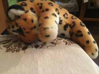 ラナゴミ 千葉駅前店(La nagomi)/はあぁ~疲れたぁ~。こんな日は…