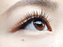 アイクイック 日暮里 西日暮里駅前店(Ai Quick)/160本ミンク／￥5500