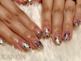 持ち込みデザインコース