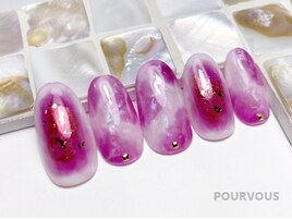 初回定額8000円←8975円