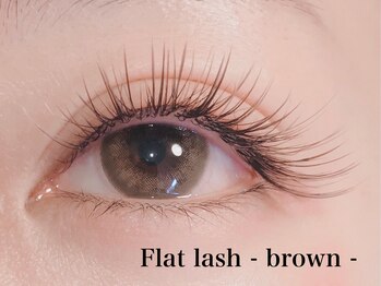 ジャム バイ ネオリーブ 高円寺(jam by neolive)/【フラットラッシュ・160本】