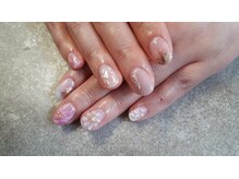 パステル(PASTEL)/