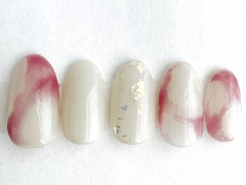 マノマノ(mano mano)/