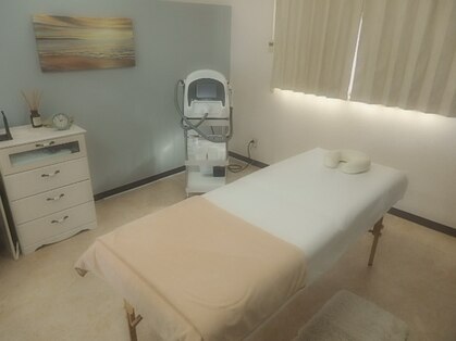 ユーフォリア(Euphoria)の写真