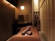 リラクシー(relaxy)の写真/《男性に不動の人気サロン》完全個室の贅沢空間で日頃の疲れを癒し,スッキリ実感!多数のメニューに満足度◎