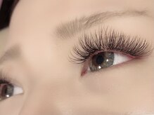 ビオエル(BIOEL)/ボリュームラッシュ