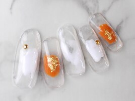 ￥7980定額コース