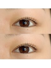 エルモア 高宮店(ElleMoi)/似合わせカール