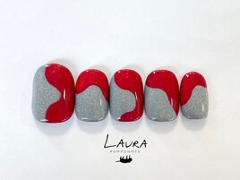 ENERGY パラジェル/フィルイン