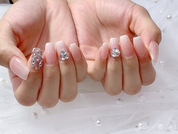 イク フォン(iku fon)/