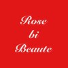 ローズビボーテ(Rose bi Beaute)のお店ロゴ